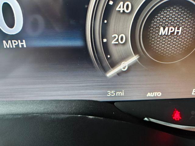 new 2026 Ram 1500 car, priced at $50,970