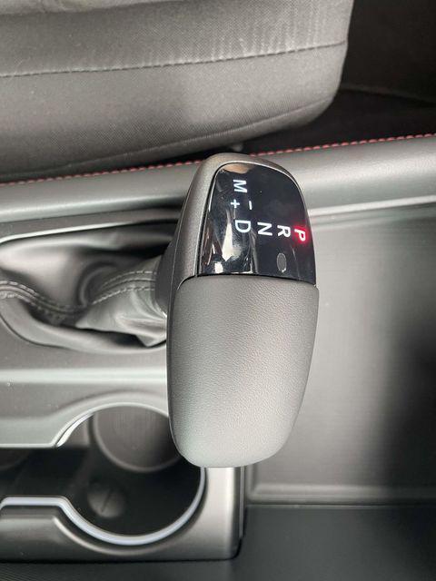 new 2026 Dodge Durango car, priced at $36,084