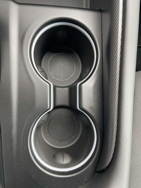 new 2026 Dodge Durango car, priced at $36,084