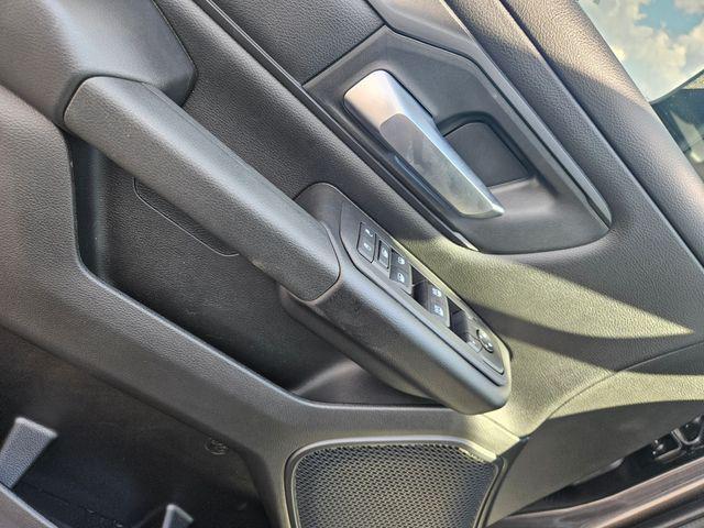 new 2026 Ram 1500 car, priced at $45,513