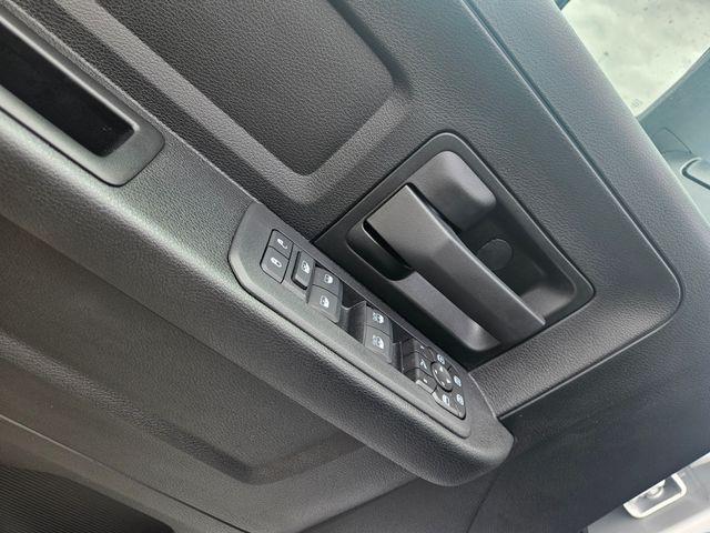 new 2026 Ram 2500 car, priced at $52,560