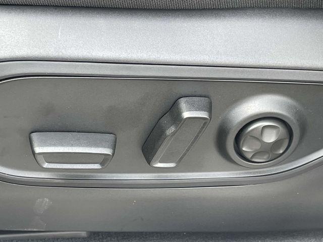 new 2025 Jeep Grand Cherokee L car, priced at $35,357