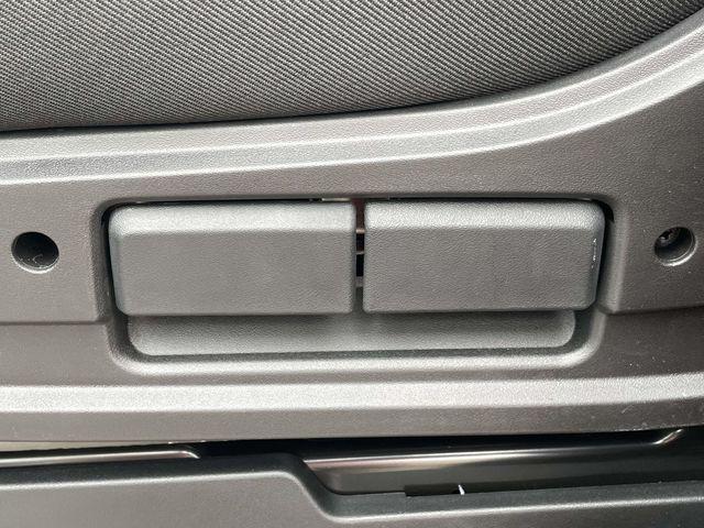 new 2026 Ram ProMaster 3500 car, priced at $46,342