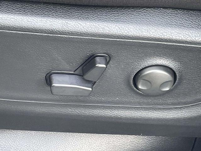 new 2026 Ram 1500 car, priced at $49,096