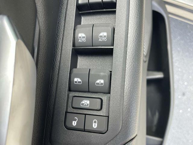 new 2025 Ram 1500 car, priced at $37,679