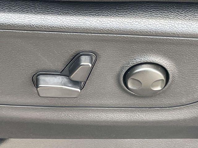 new 2026 Ram 1500 car, priced at $49,316