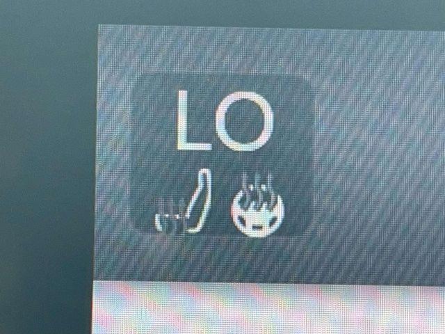 new 2026 Ram 1500 car, priced at $49,316