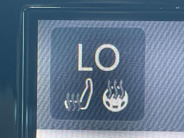 new 2026 Ram 1500 car, priced at $50,316