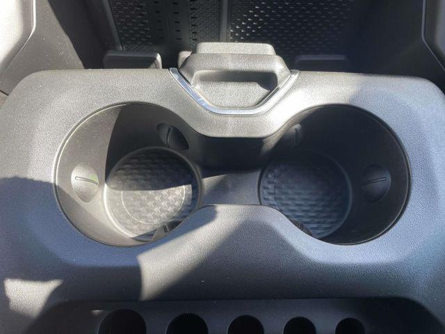 new 2026 Ram 1500 car, priced at $50,316