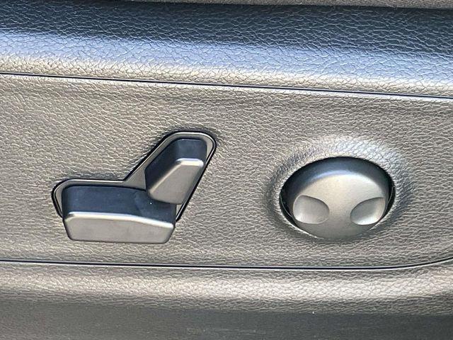 new 2026 Ram 1500 car, priced at $50,316