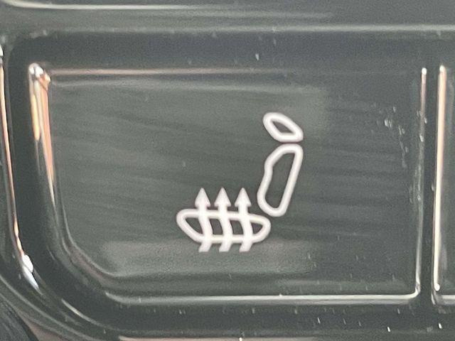 new 2025 Jeep Grand Cherokee car, priced at $33,125