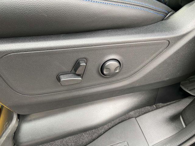 new 2025 Ram 1500 car, priced at $67,562