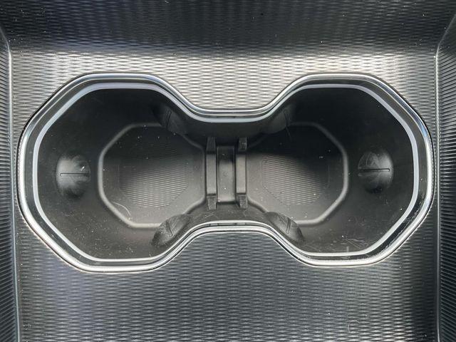 new 2025 Jeep Grand Cherokee car, priced at $33,125