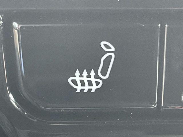 new 2025 Jeep Grand Cherokee car, priced at $33,125