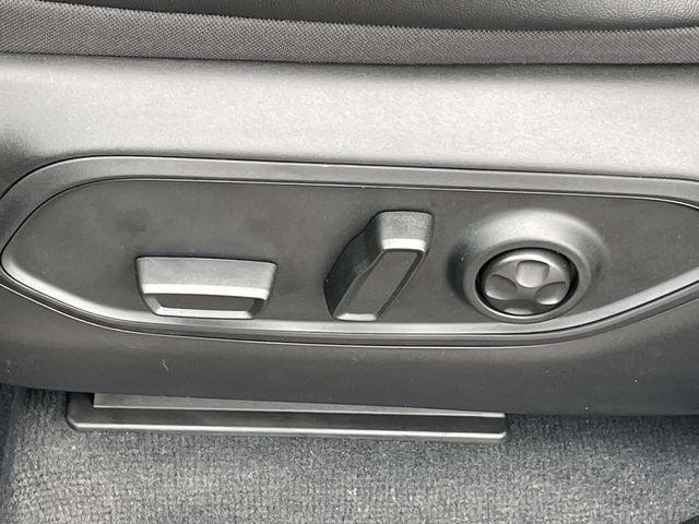 new 2025 Jeep Grand Cherokee L car, priced at $36,982