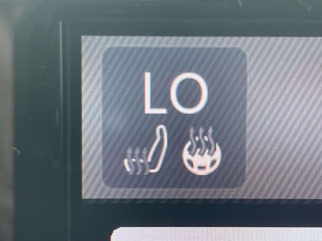 new 2026 Ram 1500 car, priced at $49,368