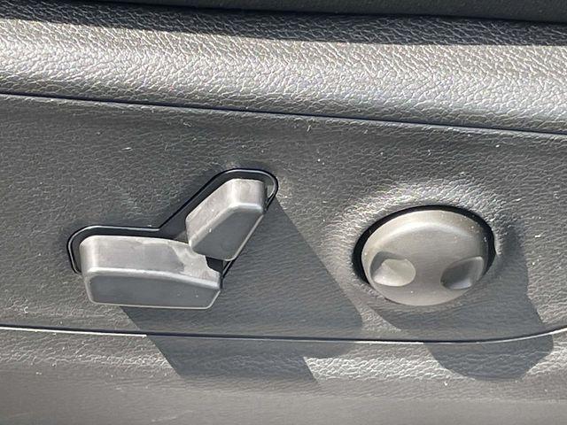 new 2026 Ram 1500 car, priced at $49,368