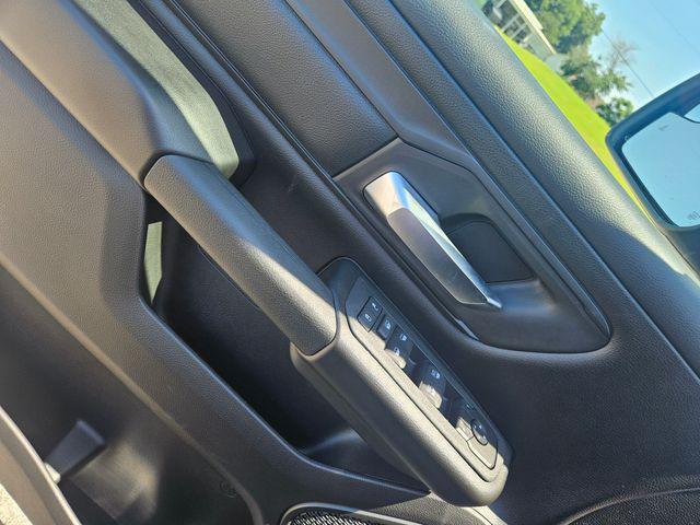 new 2026 Ram 1500 car, priced at $44,526