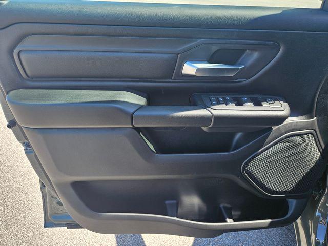 new 2026 Ram 1500 car, priced at $44,526