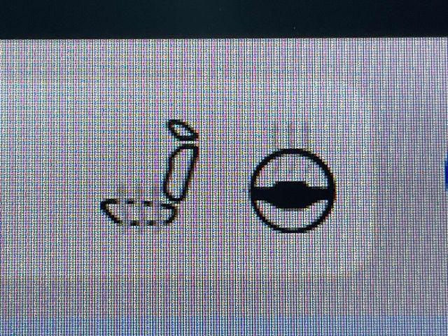 new 2025 Jeep Wagoneer S car, priced at $69,116