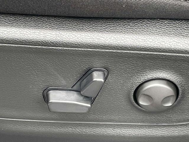 new 2026 Ram 1500 car, priced at $49,934