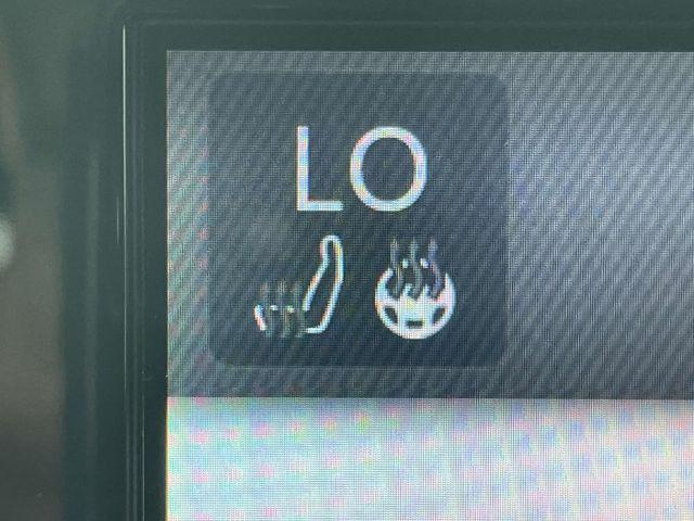 new 2026 Ram 1500 car, priced at $49,934