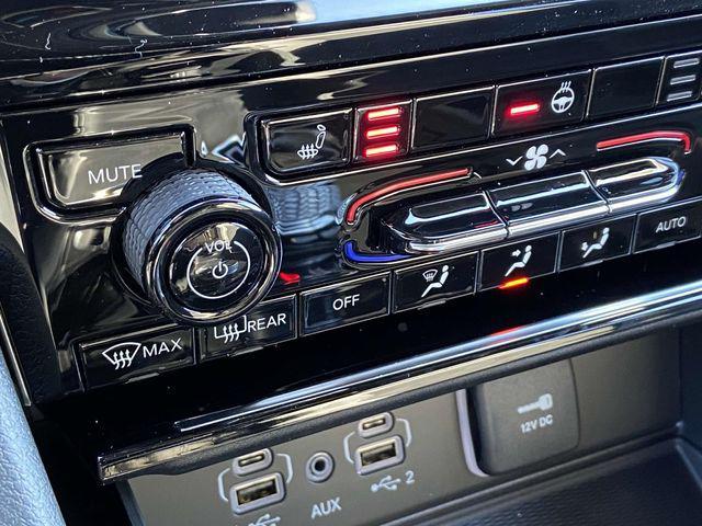 new 2025 Jeep Grand Cherokee car, priced at $33,330