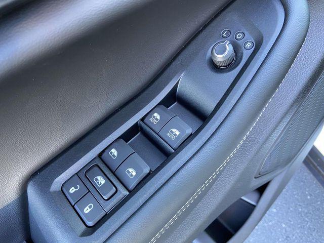 new 2025 Jeep Grand Cherokee car, priced at $33,330