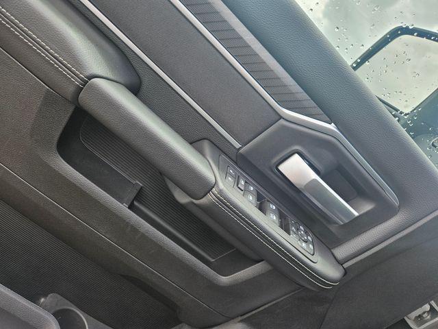 new 2026 Ram 2500 car, priced at $55,612