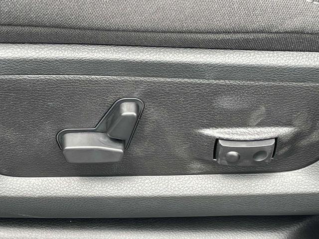 new 2025 Ram 2500 car, priced at $66,983