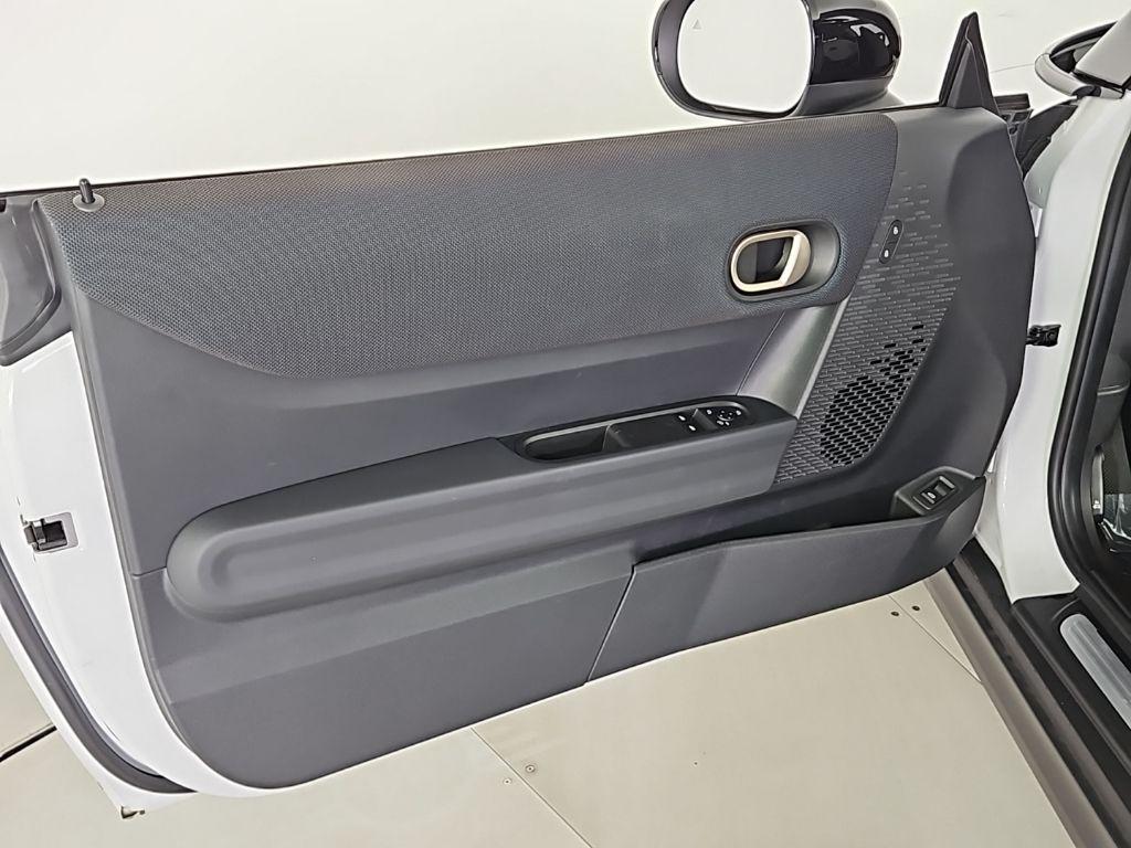 used 2025 MINI Hardtop car, priced at $29,930