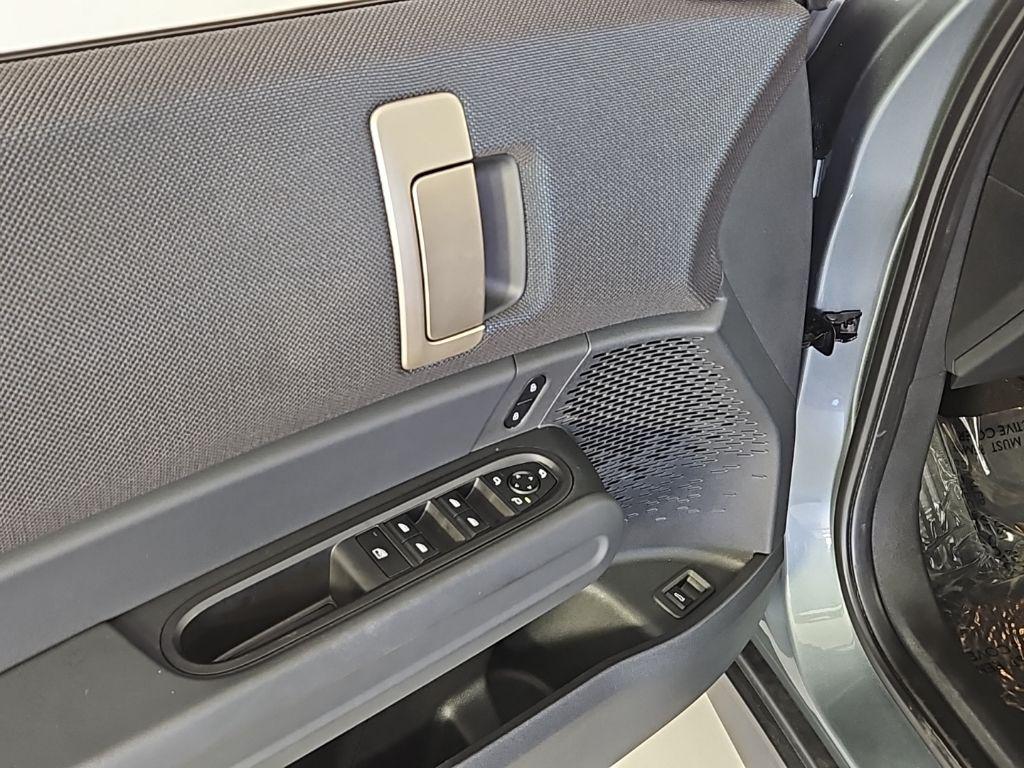 used 2025 MINI Countryman car, priced at $32,795