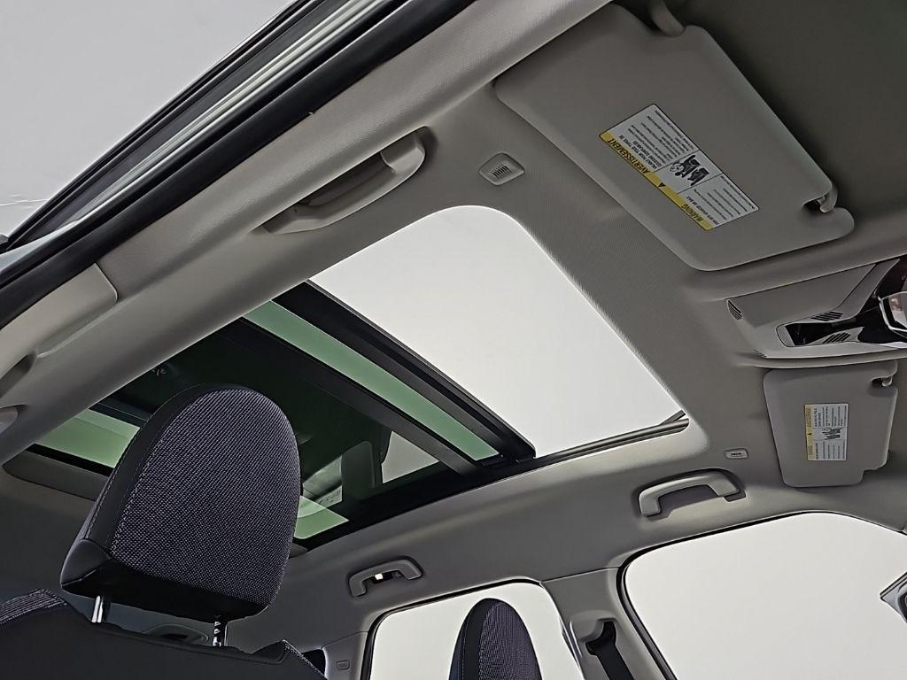 used 2025 MINI Countryman car, priced at $32,795