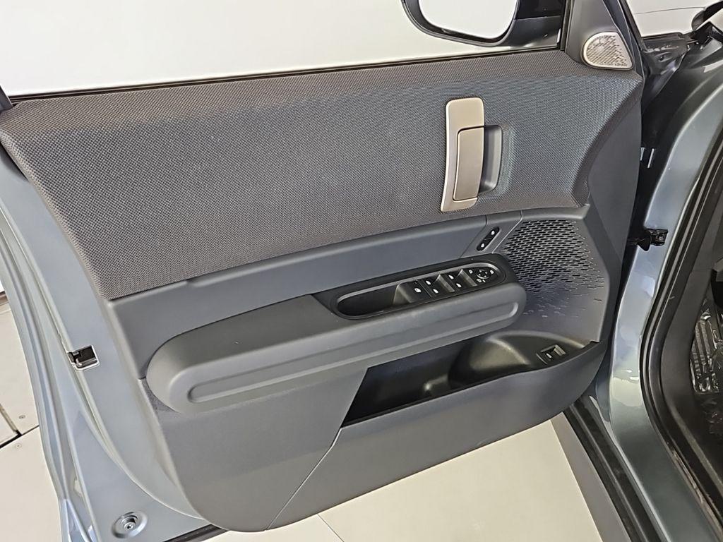 used 2025 MINI Countryman car, priced at $32,795