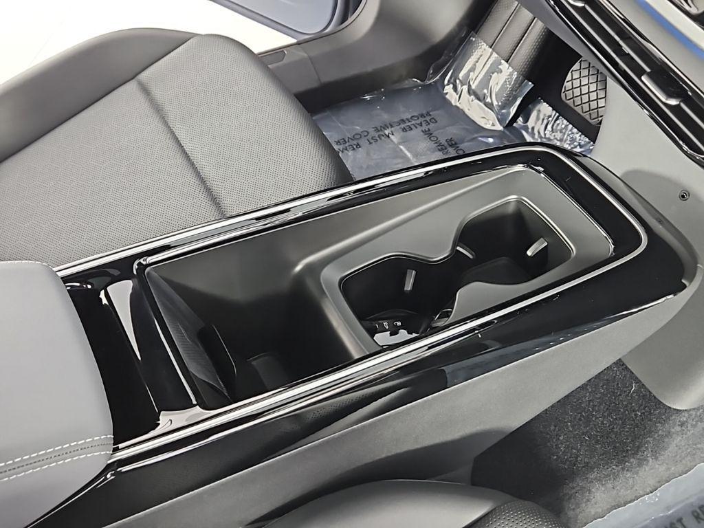 used 2023 Volkswagen ID.4 car, priced at $19,980