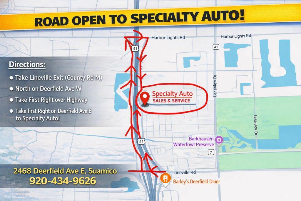 used 2022 Ford Edge car, priced at $18,200