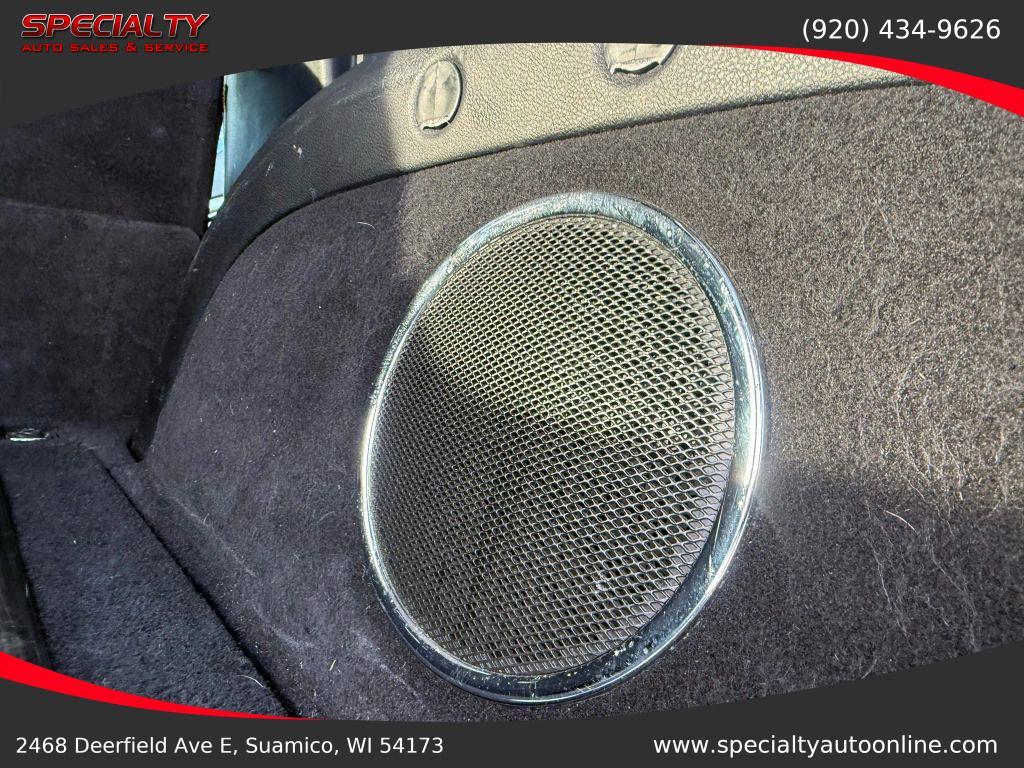 used 2012 Jeep Grand Cherokee car, priced at $8,000