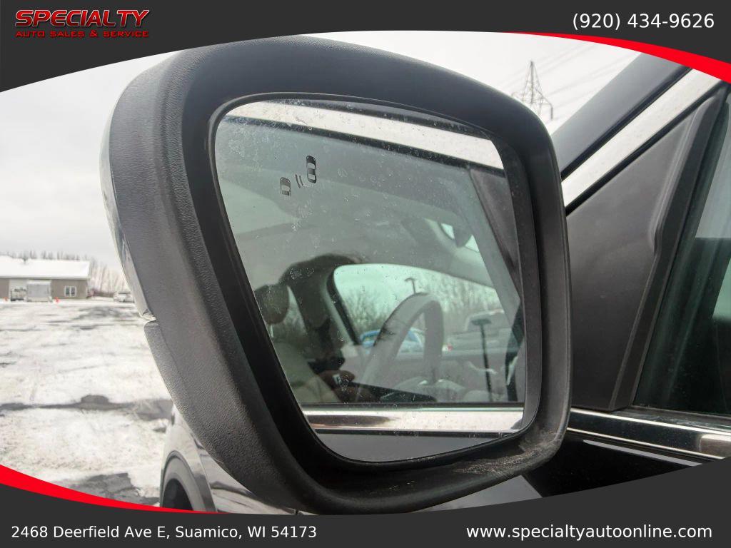 used 2021 Ford Escape car, priced at $13,300