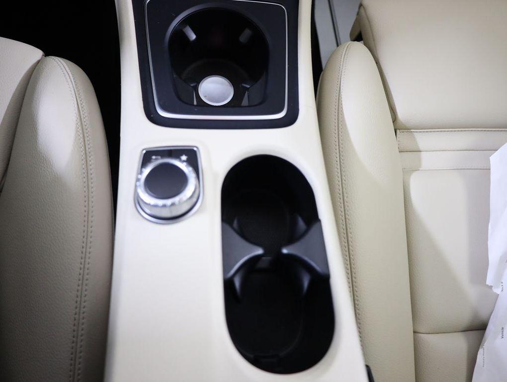 used 2020 Mercedes-Benz GLA 250 car, priced at $20,796