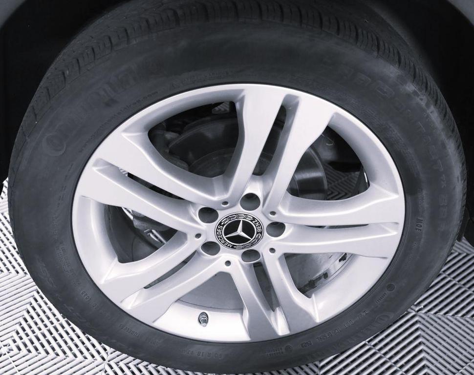 used 2020 Mercedes-Benz GLA 250 car, priced at $20,796