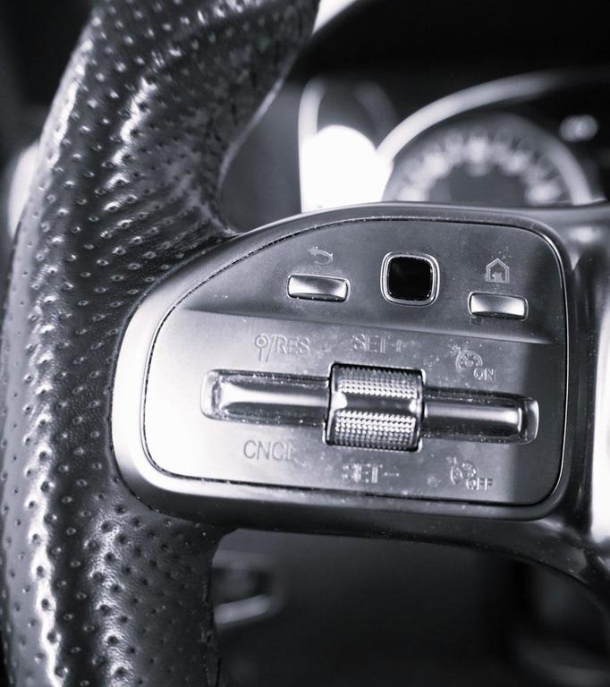 used 2019 Mercedes-Benz E-Class car, priced at $28,987