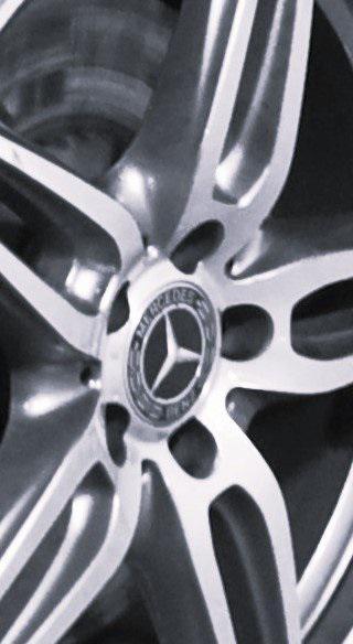 used 2019 Mercedes-Benz E-Class car, priced at $28,987