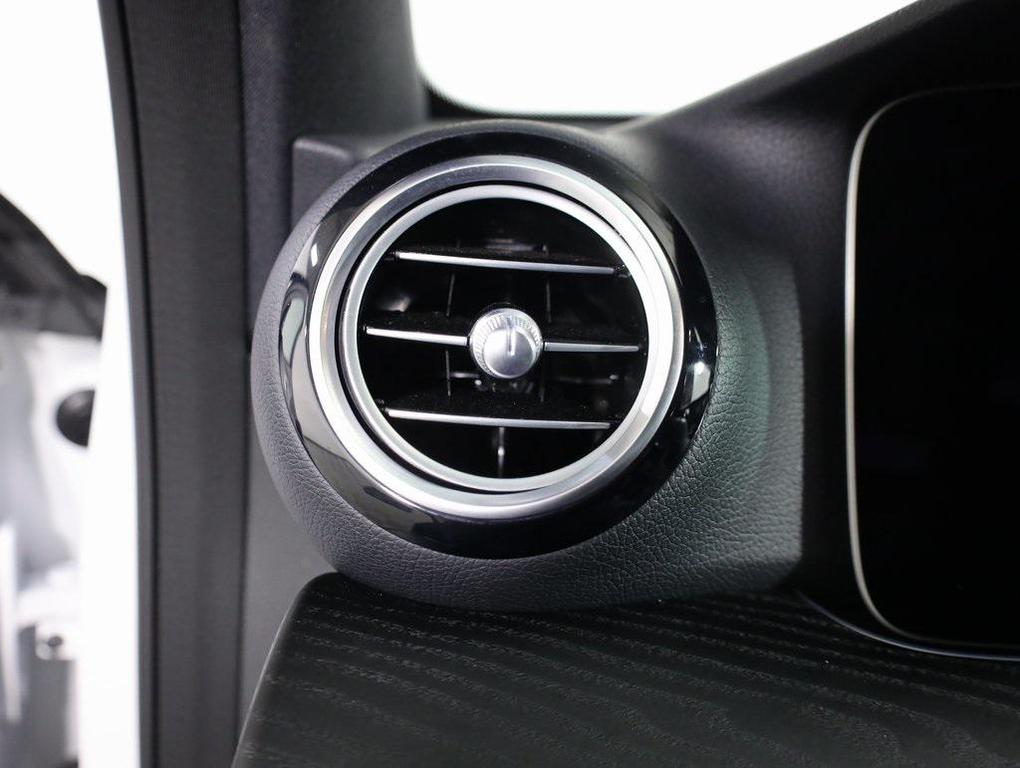 used 2022 Mercedes-Benz E-Class car, priced at $45,292