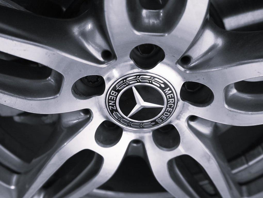 used 2019 Mercedes-Benz E-Class car, priced at $29,987