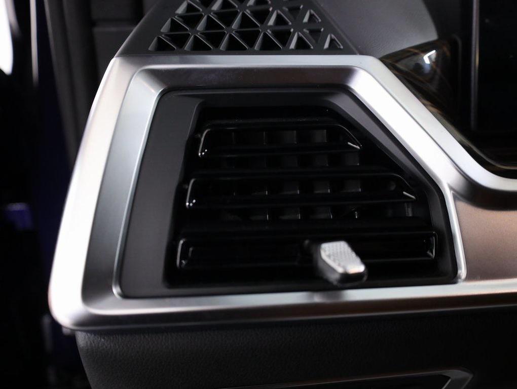 used 2026 BMW X7 car, priced at $109,994