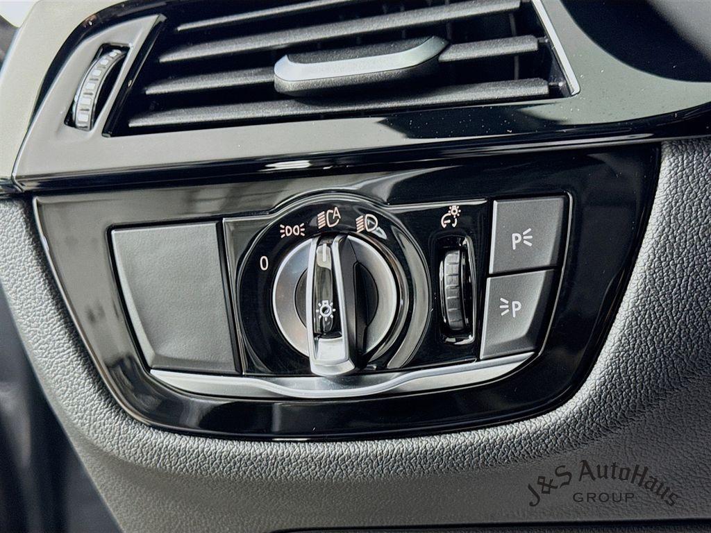 used 2023 BMW M5 car, priced at $90,995