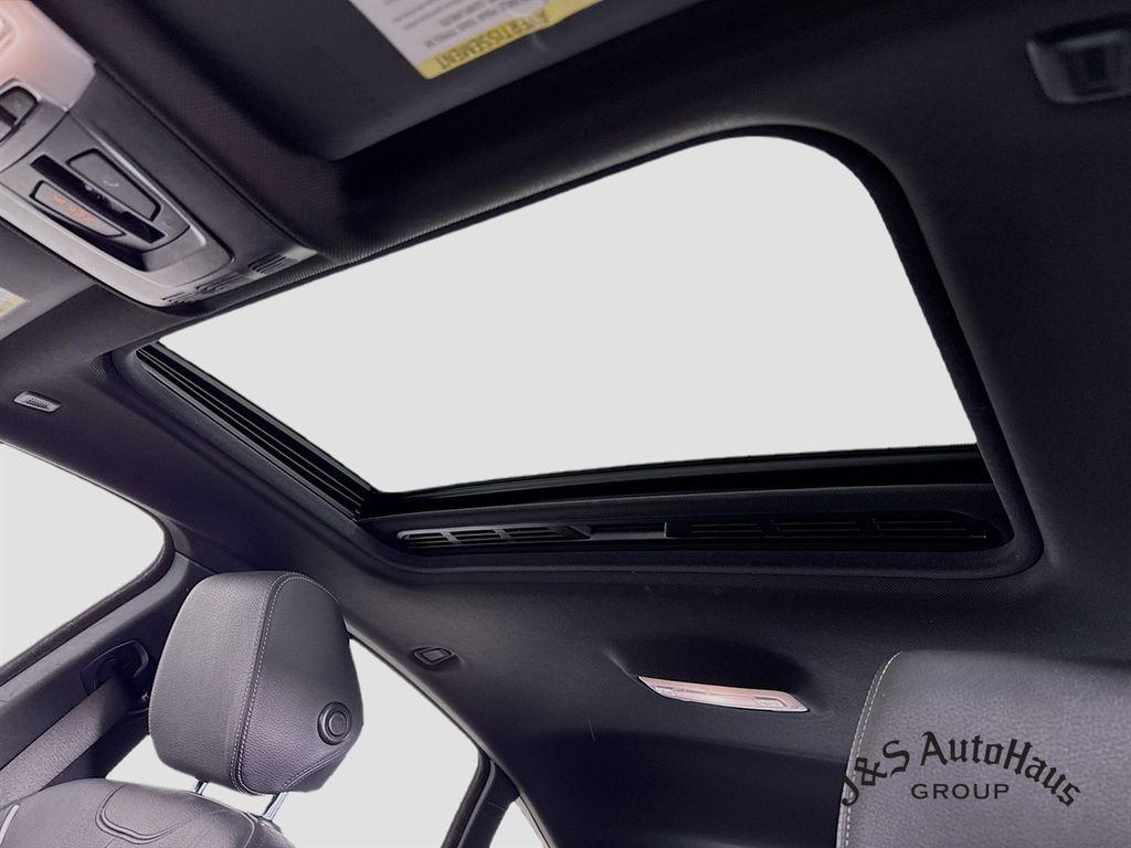 used 2018 BMW 430 Gran Coupe car, priced at $12,395