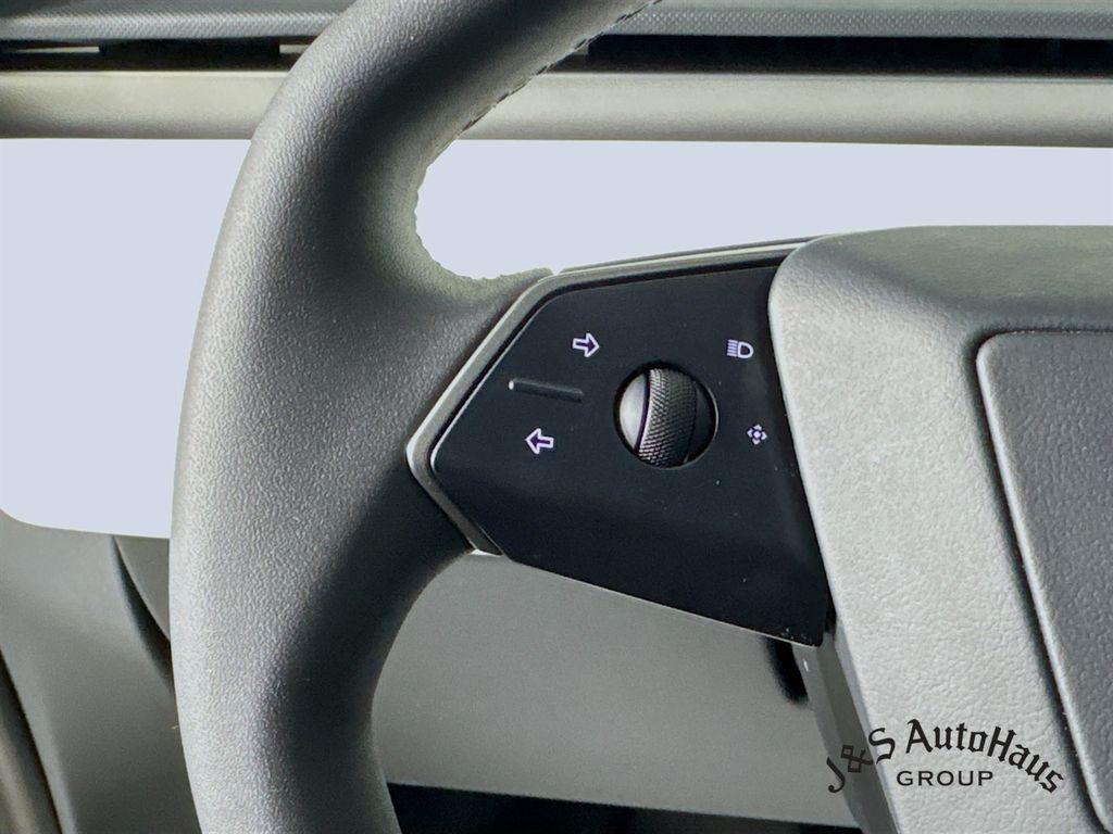 used 2024 Tesla Cybertruck car, priced at $75,995