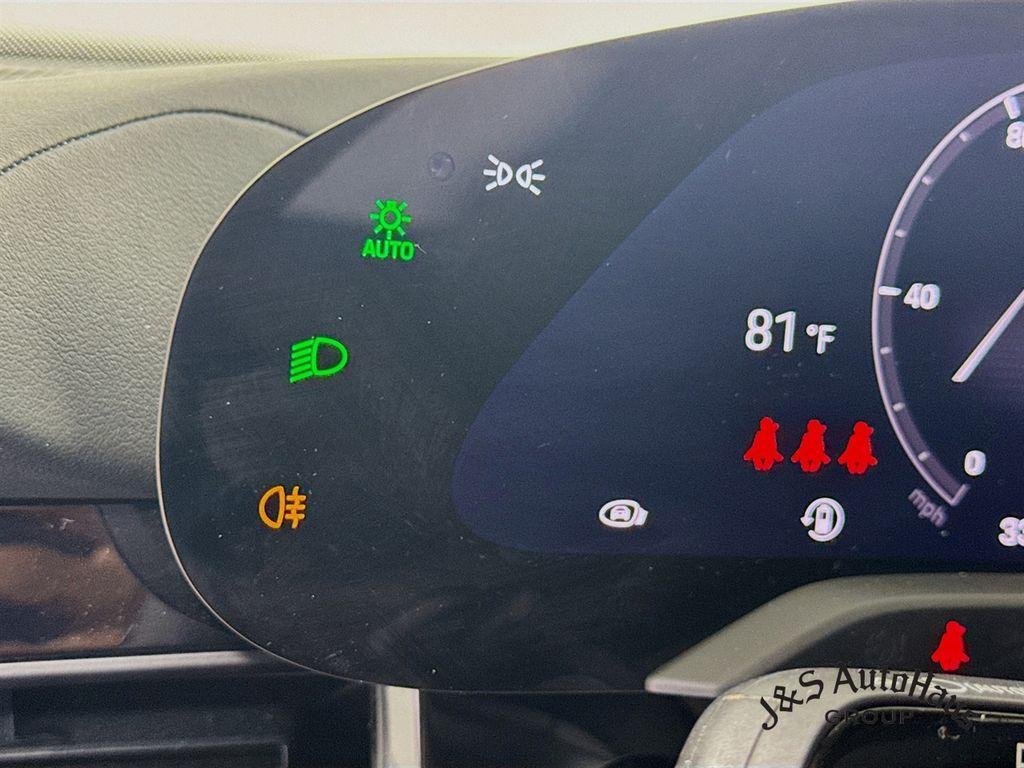 used 2021 Porsche Taycan car, priced at $44,995