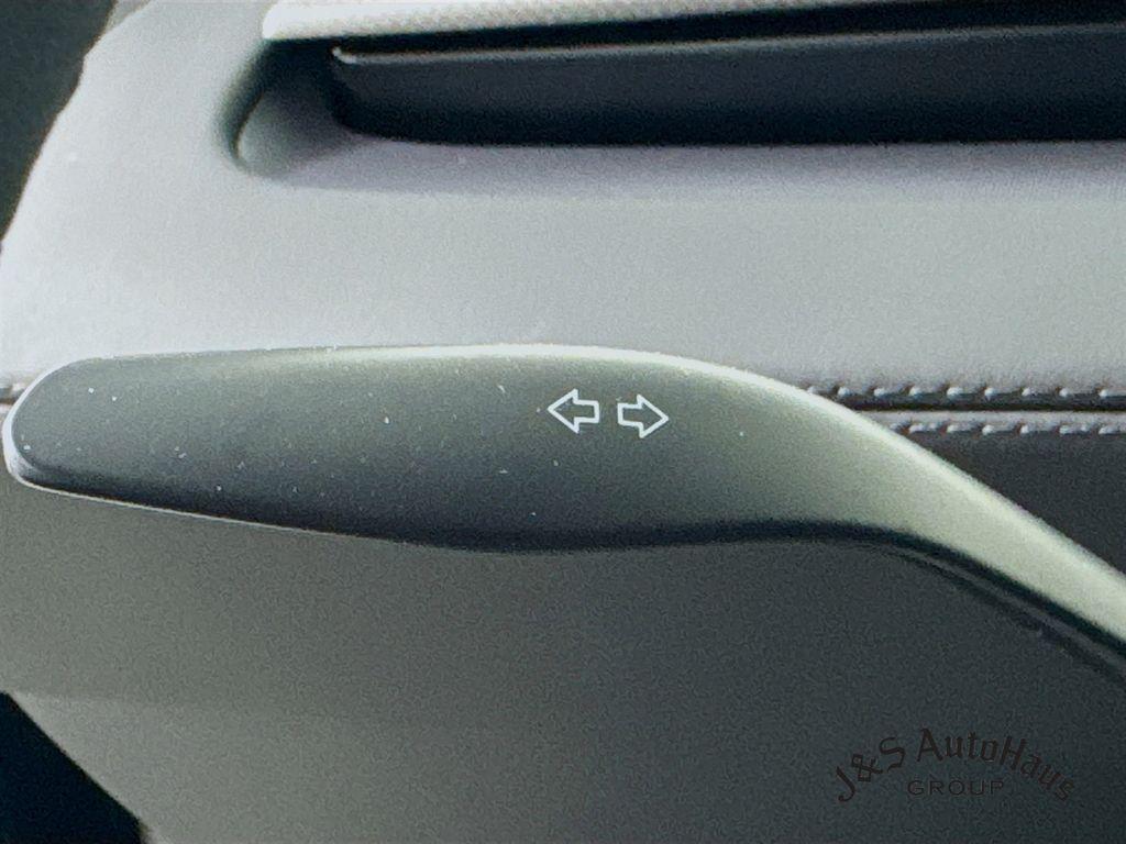 used 2026 Tesla Model Y car, priced at $60,995